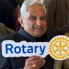 Rtn. Bob Shah