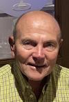 Rtn. Jan Haeck 