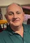 Rtn. Nick Preston 