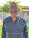 Rtn. Neil Cornford 