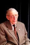 Rtn.&nbsp;Edward Lyons 
