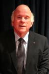 Rtn.&nbsp;Michael Mason 