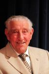 Rtn.&nbsp;Leonard Gregson 