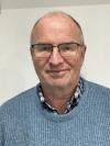Rtn. Graham Yule
