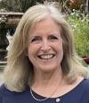 Rtn.&nbsp;Carolyn May