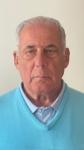 Mervyn Blank