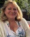 Rtn.&nbsp;Tina Wylie
