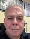 Rtn.&nbsp;David Lindsay 