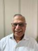 Rtn.&nbsp;Prakash Shah