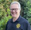 Rtn.&nbsp;Ian Mycock