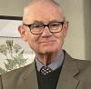 Rtn.&nbsp;Richard Nicholls