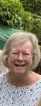 Rtn. Mandy Dando