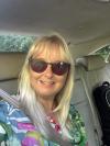 Rtn. Sue Barke 