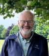 Rtn. Nick Wedgwood