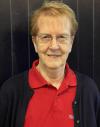 Rtn.&nbsp;Sheila Campbell