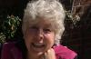Nanette Summers