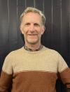 David Anderson