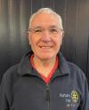 Bill Ross
