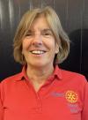 Julie Williams