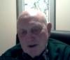 Rtn. Mike Harvey