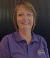 Rtn.&nbsp;Aileen Stuart