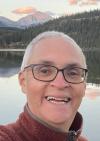 Rtn.&nbsp;Gavin Shaw