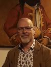 Rtn.&nbsp;Simon Colgan