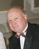 Rtn.&nbsp;Alan Leeming