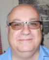 Rtn.&nbsp;Iain Reeve