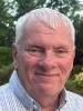 Ian Conway