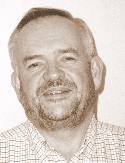Rtn.&nbsp;Ian Whittaker