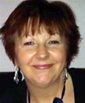 Jayne Middleton