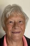 Rtn.&nbsp;Judith Tyler