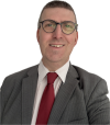Rtn. James Berkeley