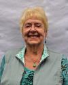 Rtn.&nbsp;Joan Ebbrell
