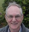Rtn.&nbsp;John Barker