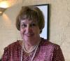 Rtn.&nbsp;Juliet Groves