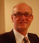 Rtn.&nbsp;Mick Booth 