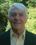 Rtn.&nbsp;Michael Dion  *