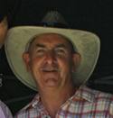 Mike Henley
