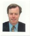 Rtn. Nick Burridge