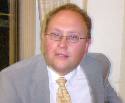 Rtn.&nbsp;Nick White