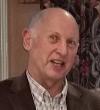 Rtn. Nicholas Newton