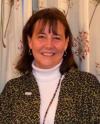 Nicki Scott