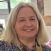 Rtn.&nbsp;Nicola Robertson
