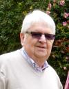 Rtn.&nbsp;Peter Onions