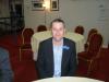 Ian Chambers