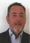 Rtn. Paul Redmond