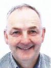 Rtn. Philip Yelland
