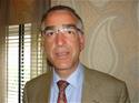 Rtn.&nbsp;Peter Walker